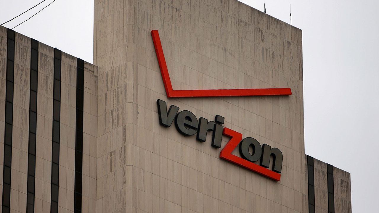 Verizon Wireless Networks Chief: 5G Will Herald Immersive Learning, Smarter Manufacturing
