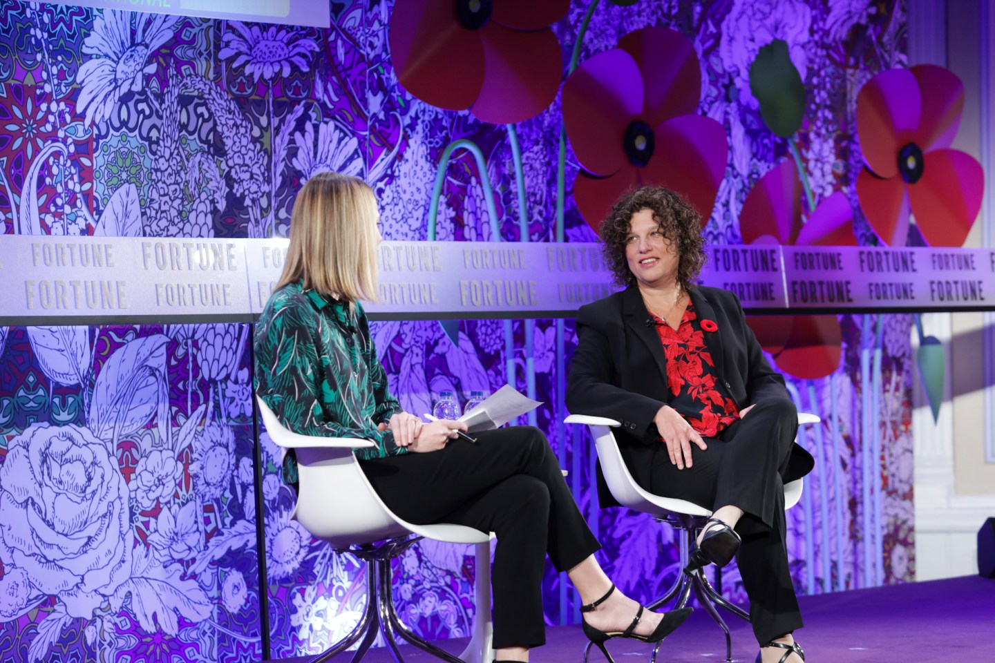 Dr. Ranit Aharonov - IBM Project Debater