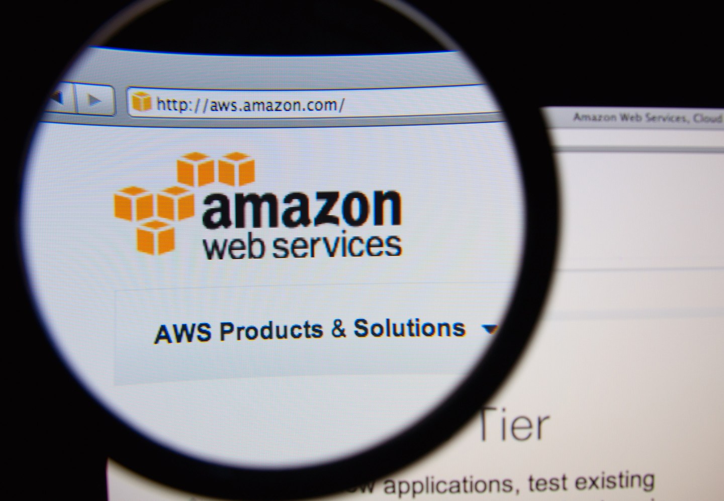 amazon-web-services-cloud-secure