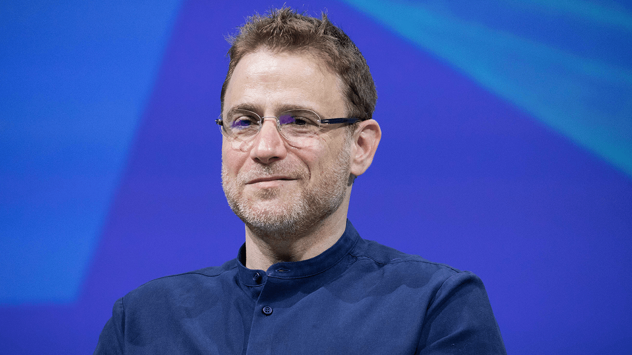 Slack CEO Says There’s “No Specific Timeline for an IPO”