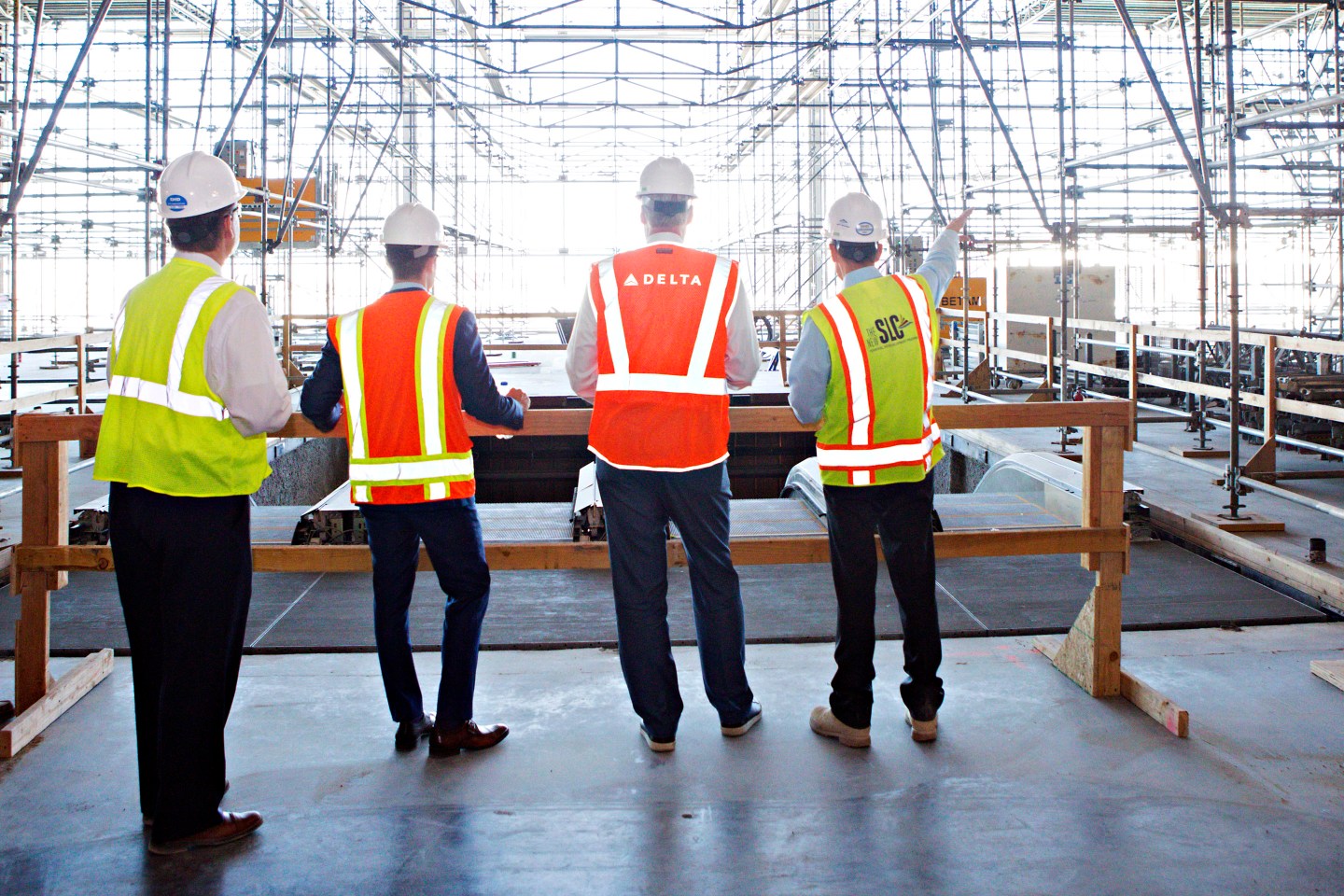 DEL12_20180918_Delta-Ed-Bastian