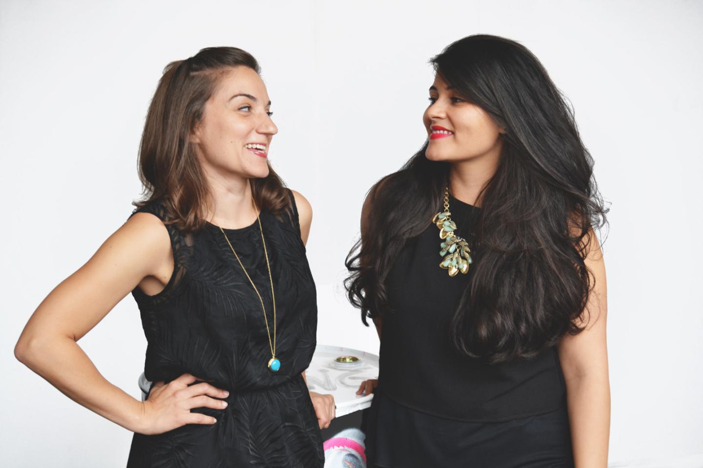 Plus-Size Fashion Is a $100 Billion Opportunity. That’s Why Dia&Co Raised $40 Million