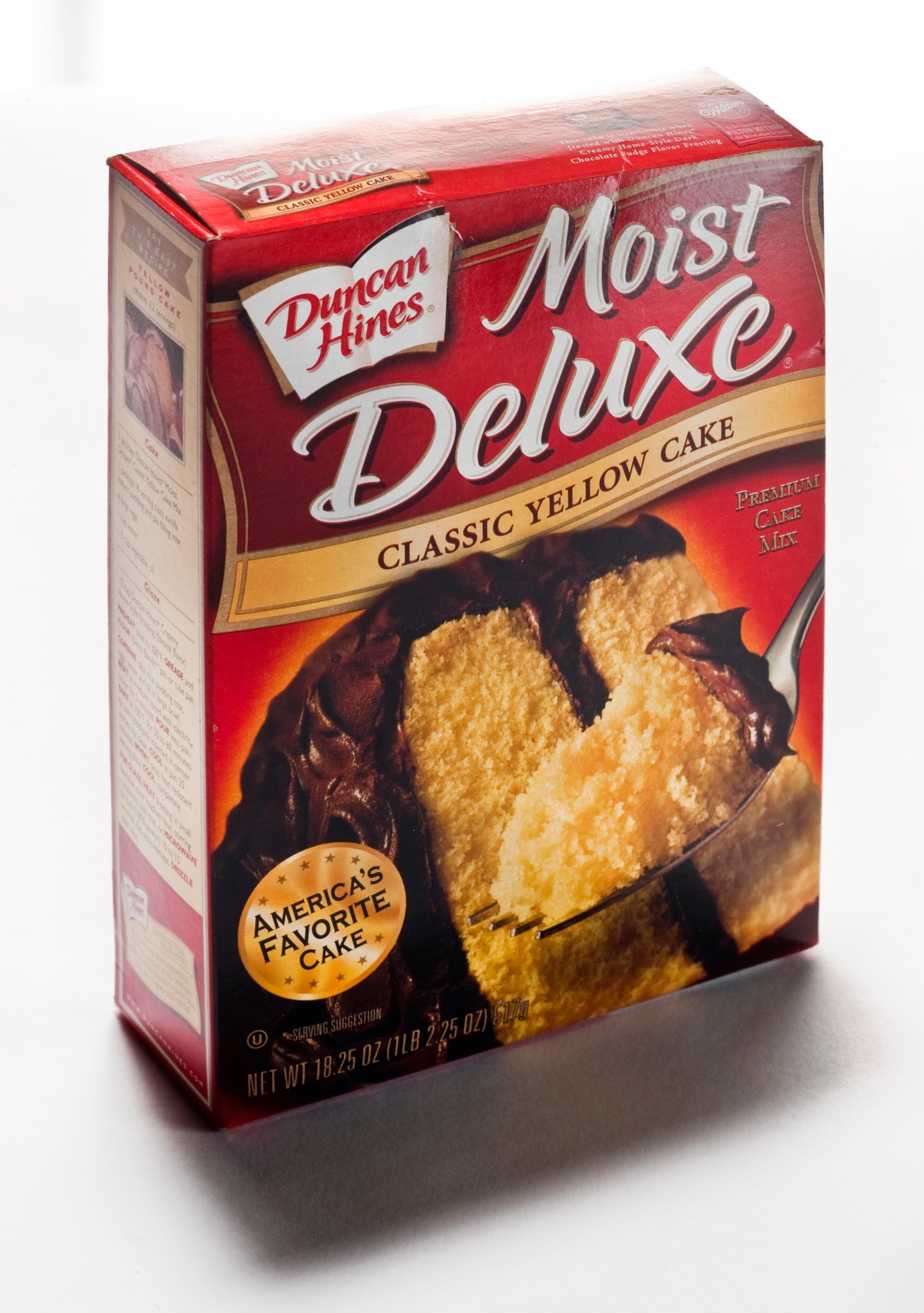 TASTINGS-CAKEMIX