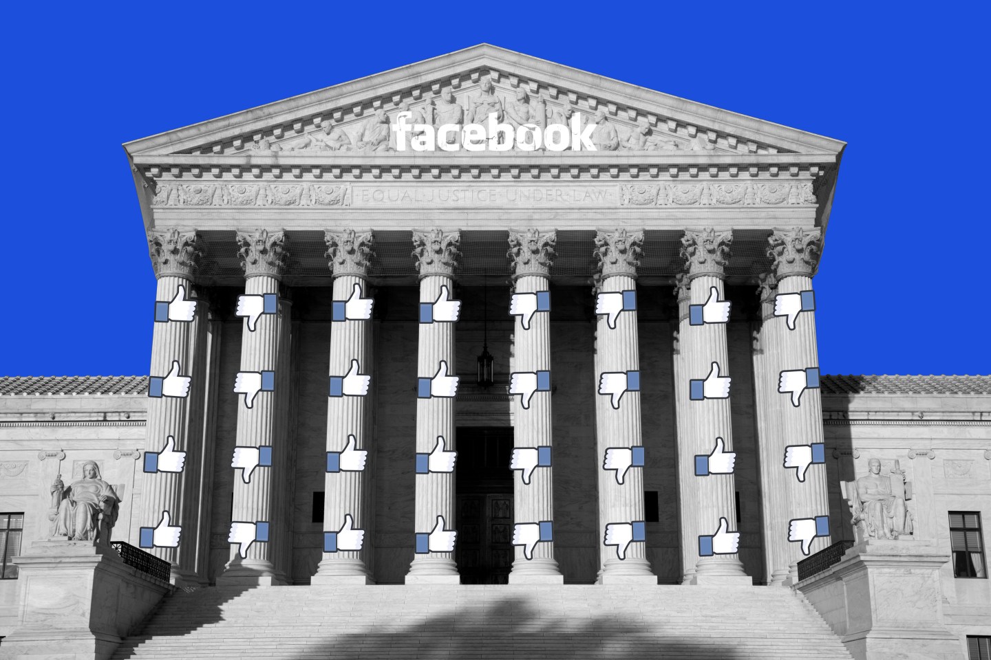 Facebook-Supreme-Court