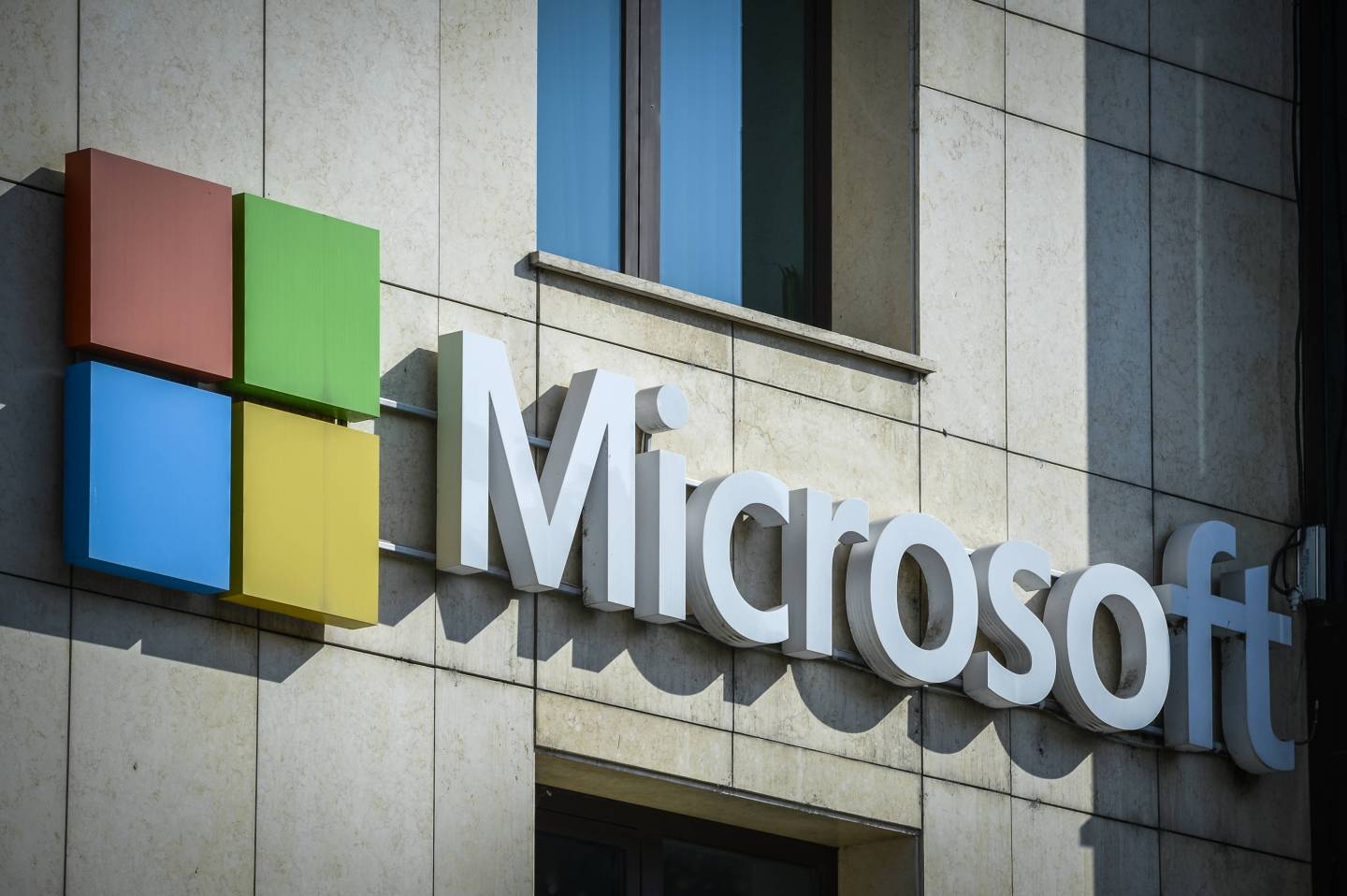 Daily life in Bucharest