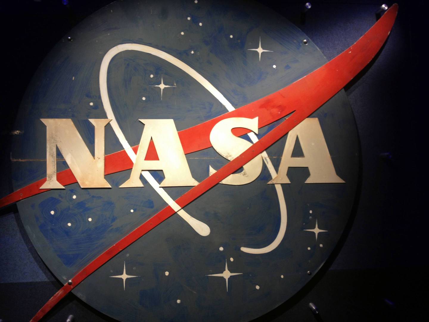 NASA's Mars rocket is behind schedule and over budget, audit finds