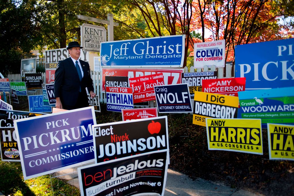 US-VOTE-POLITICS-election