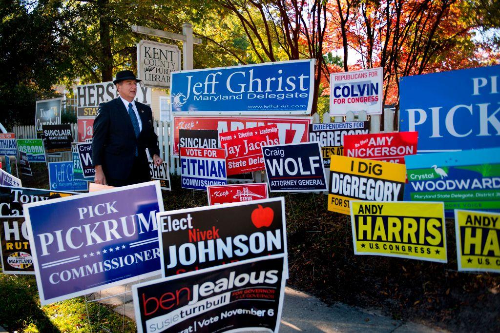 US-VOTE-POLITICS-election