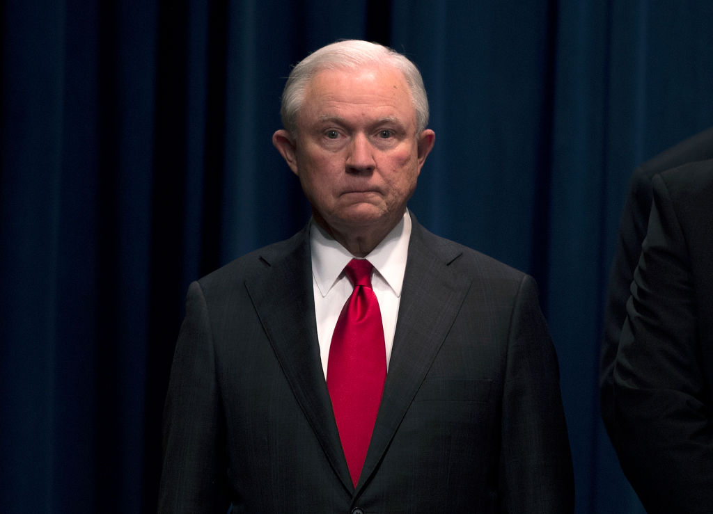 US-politics-media-police