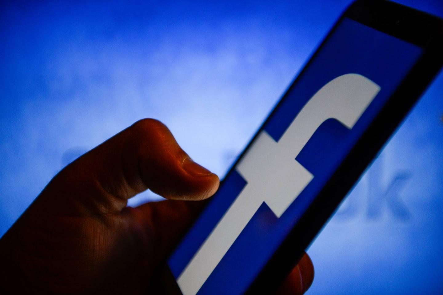 Facebook