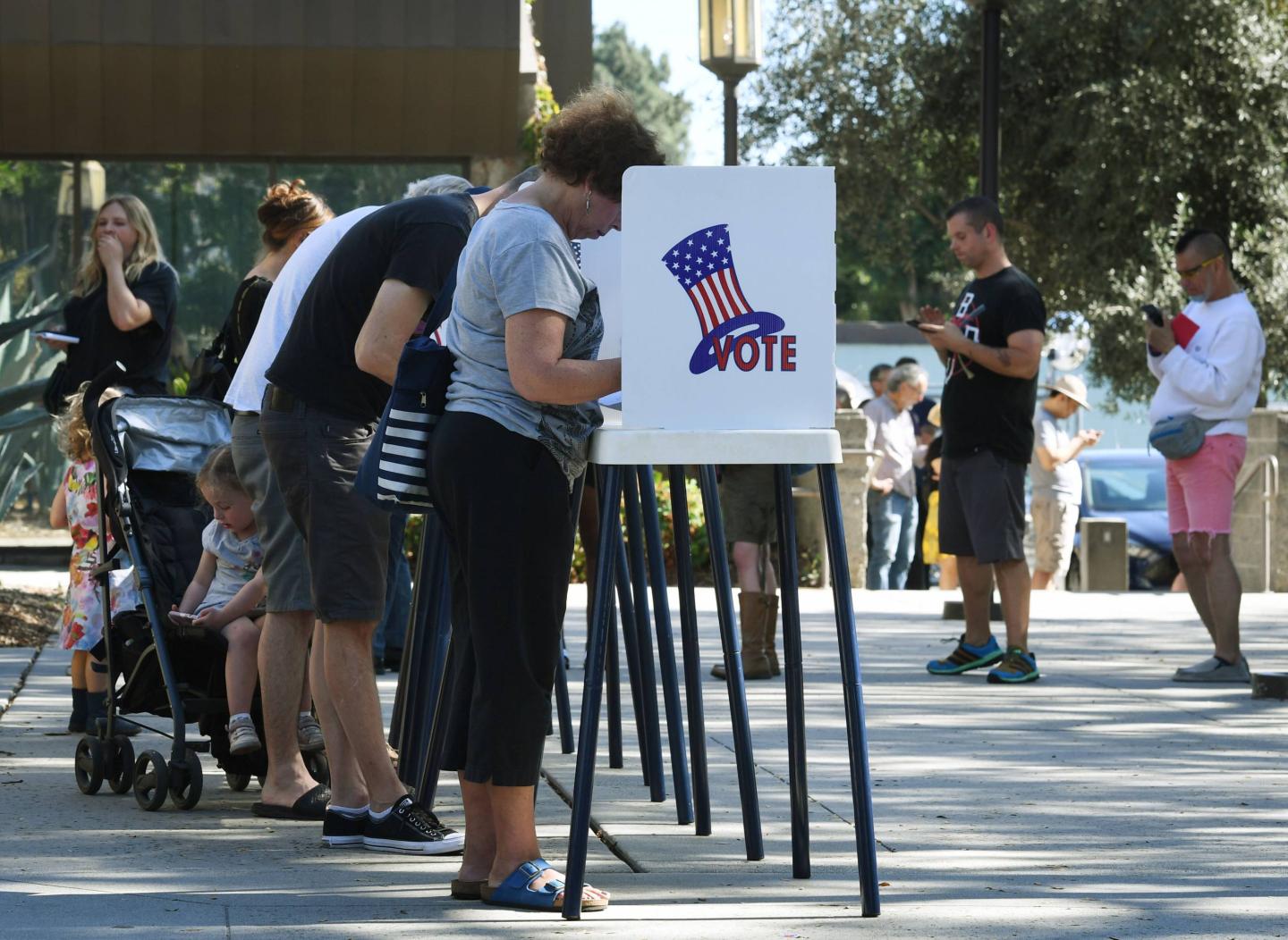 us-politics-vote-voting
