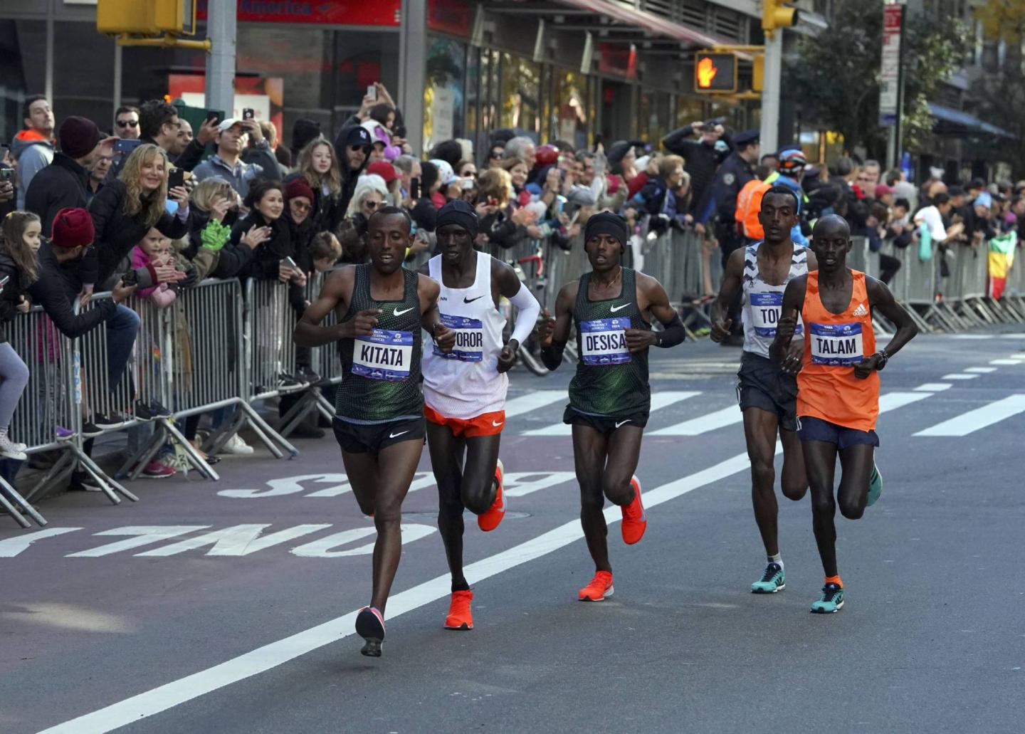 ATHLETICS-US-MARATHON