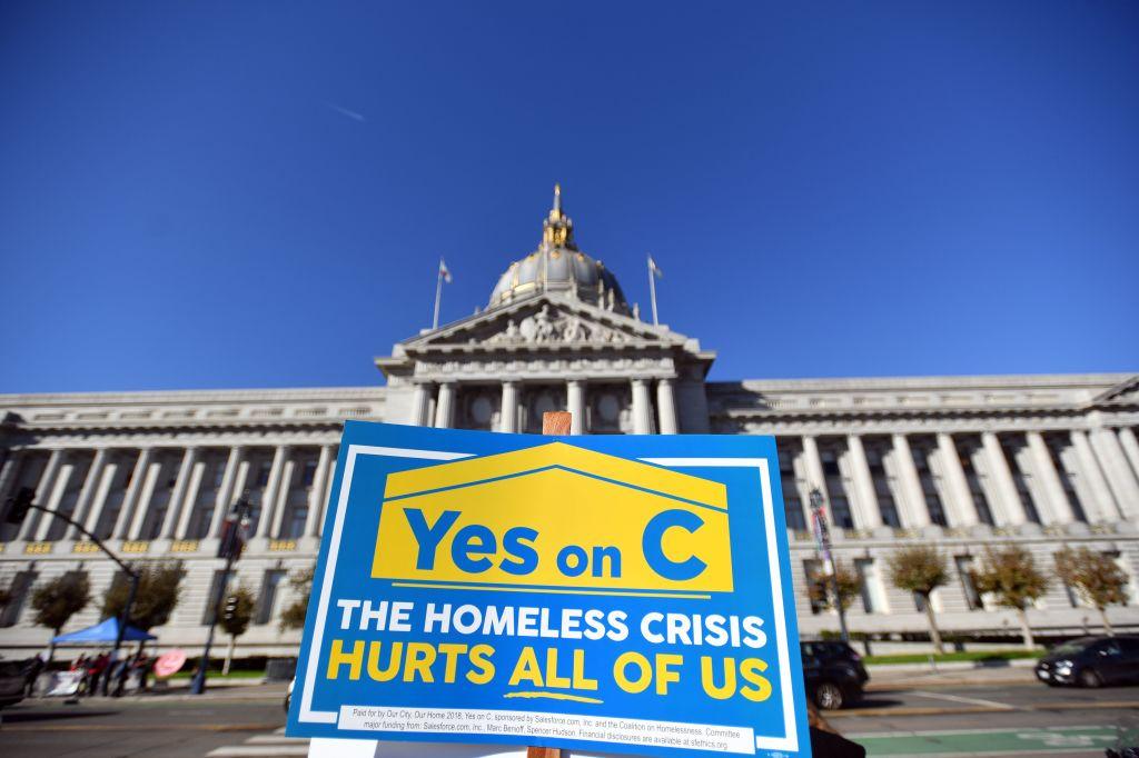 US-POLITICS-VOTE