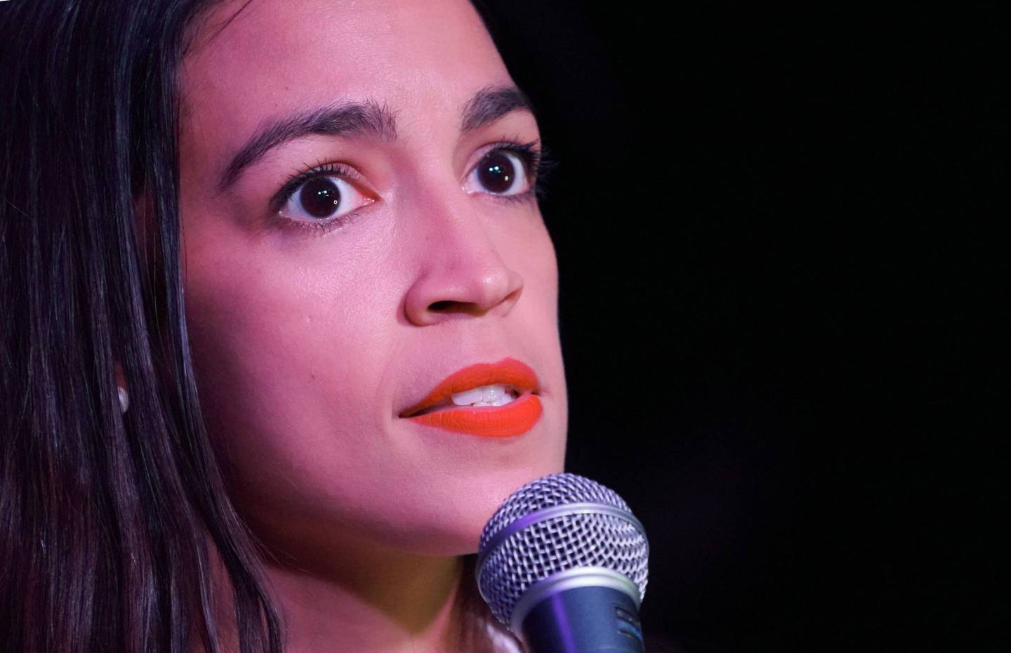 US-POLITICS-VOTE-ELECTIONS