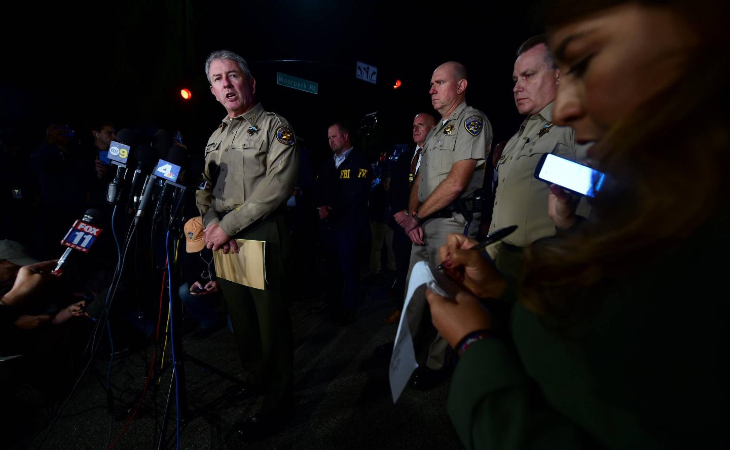 US-SHOOTING-CALIFORNIA