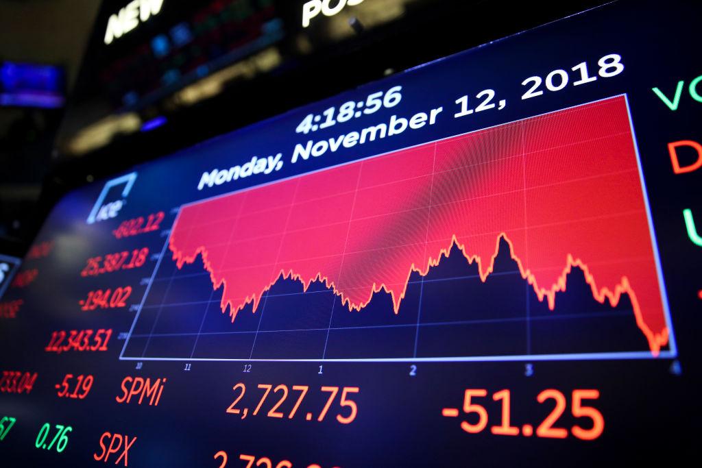 U.S.-NEW YORK-STOCKS