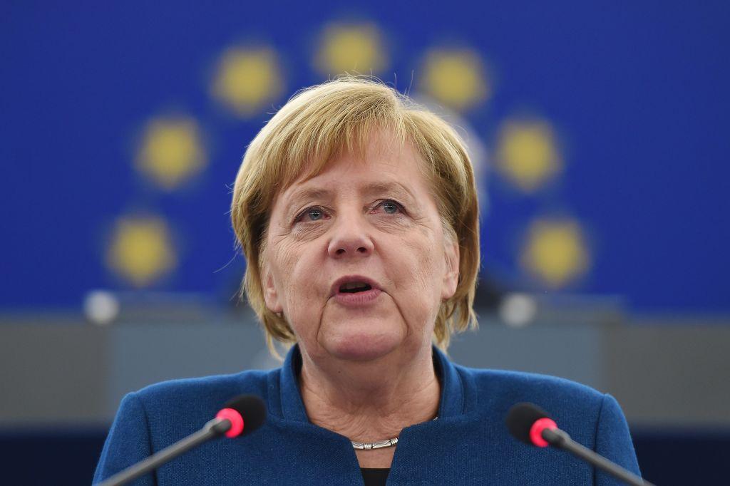 FRANCE-EU-GERMANY-POLITICS-PARLIAMENT-DIPLOMACY