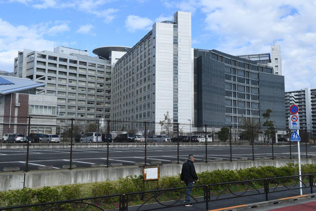 Japan-Nissan-Renault-Mitsubishi-AUTO-Ghosn
