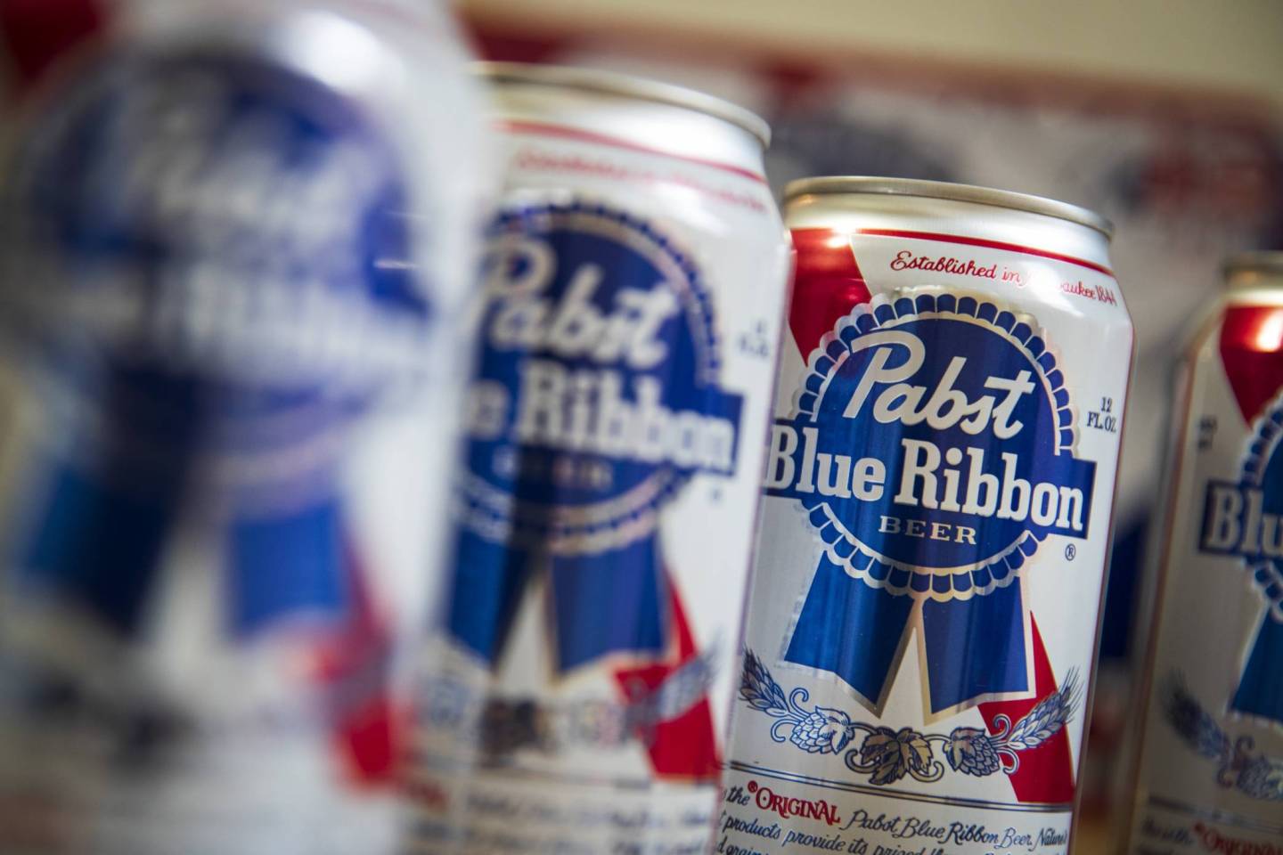 PBR