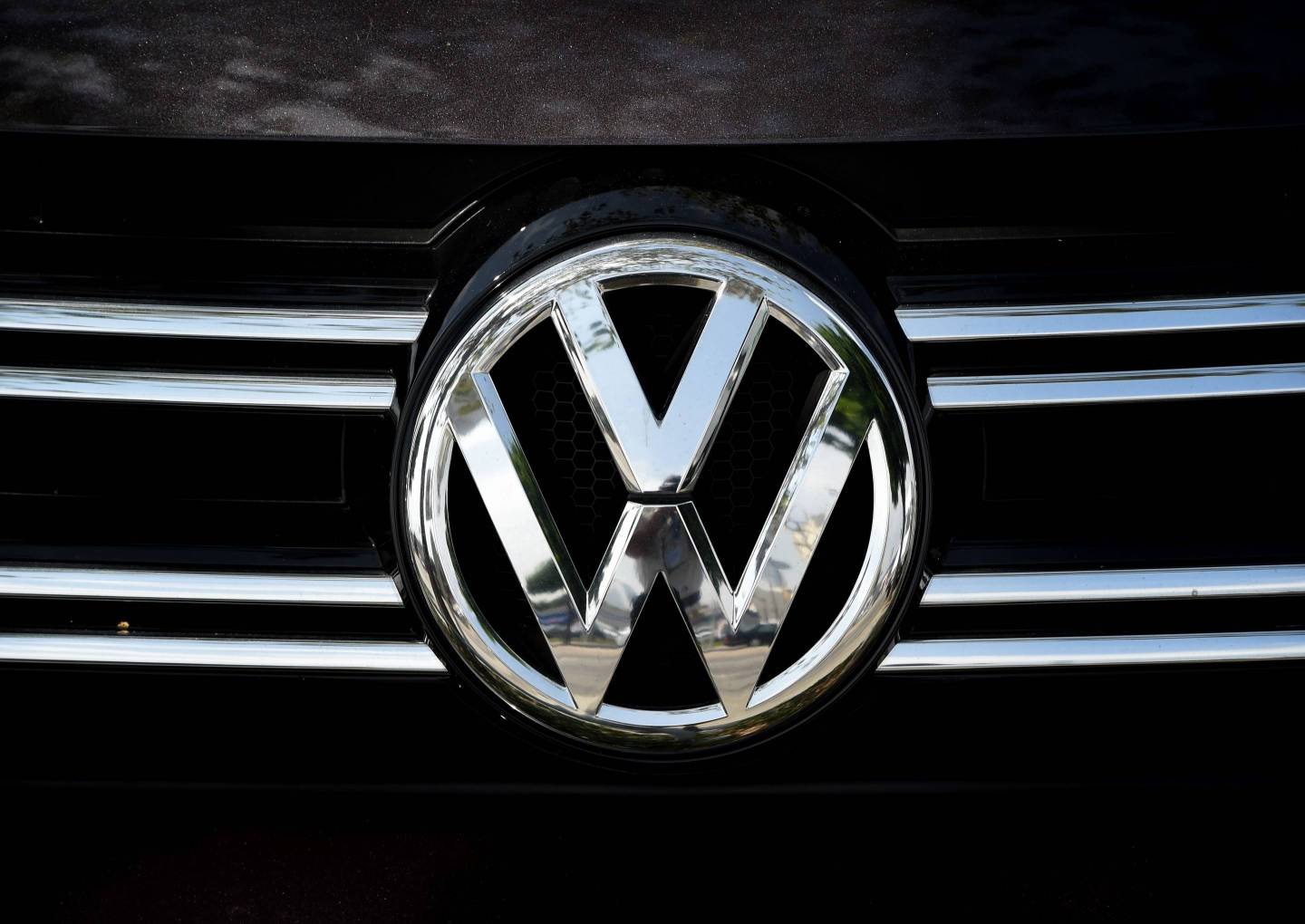 US-GERMANY-AUTO-POLLUTION-VOLKWAGEN