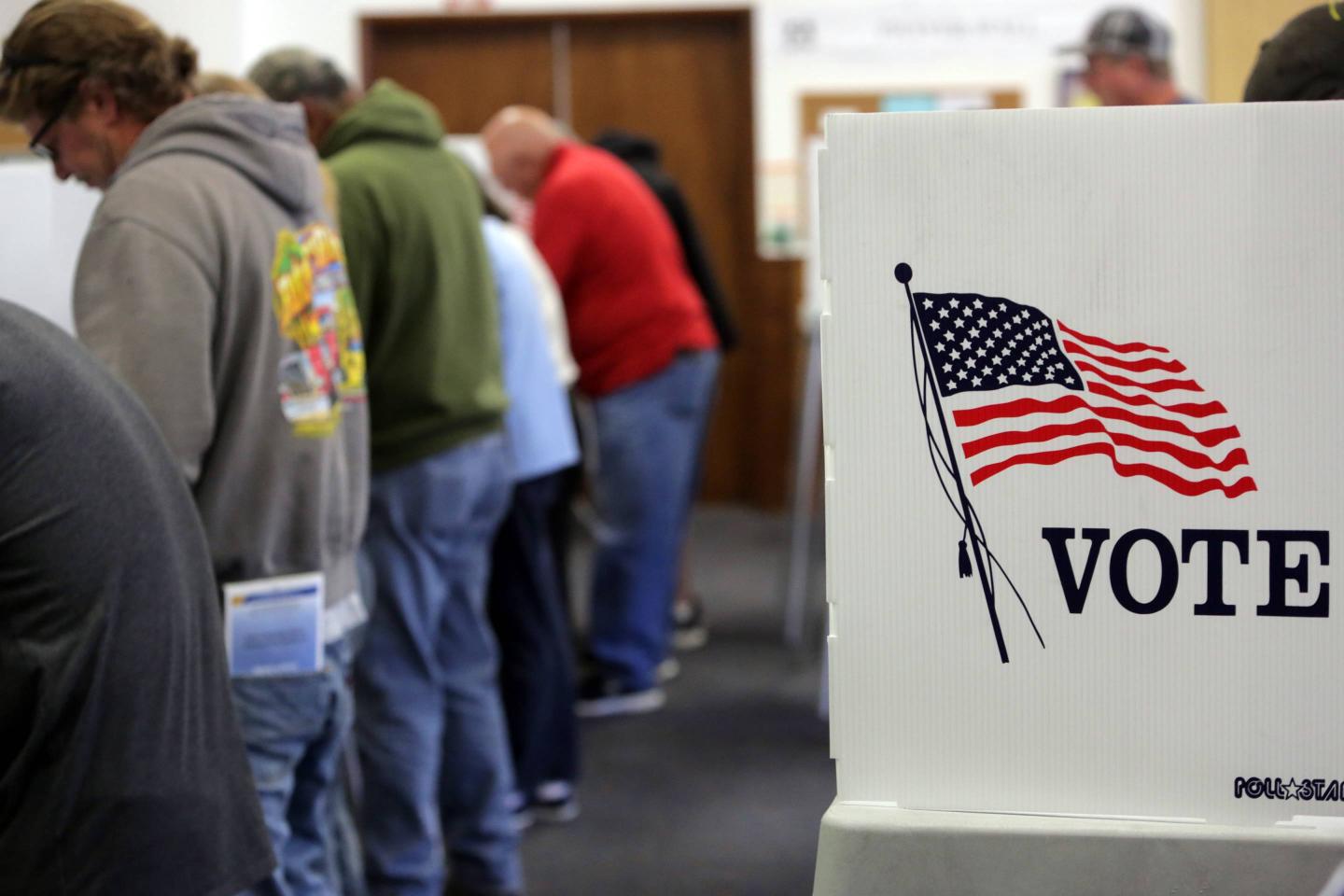 US-VOTE-ELECTION