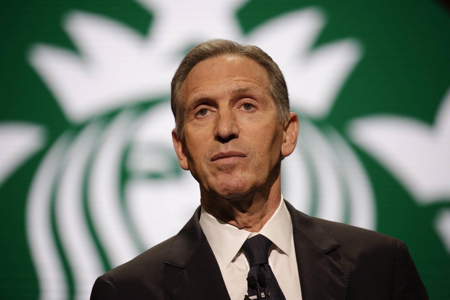 US-ECONOMY-STARBUCKS-enterprises
