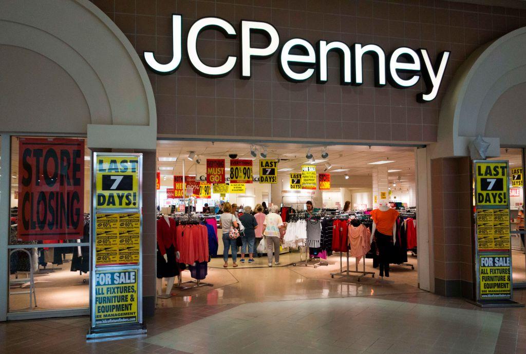 US-RETAIL-MALLS