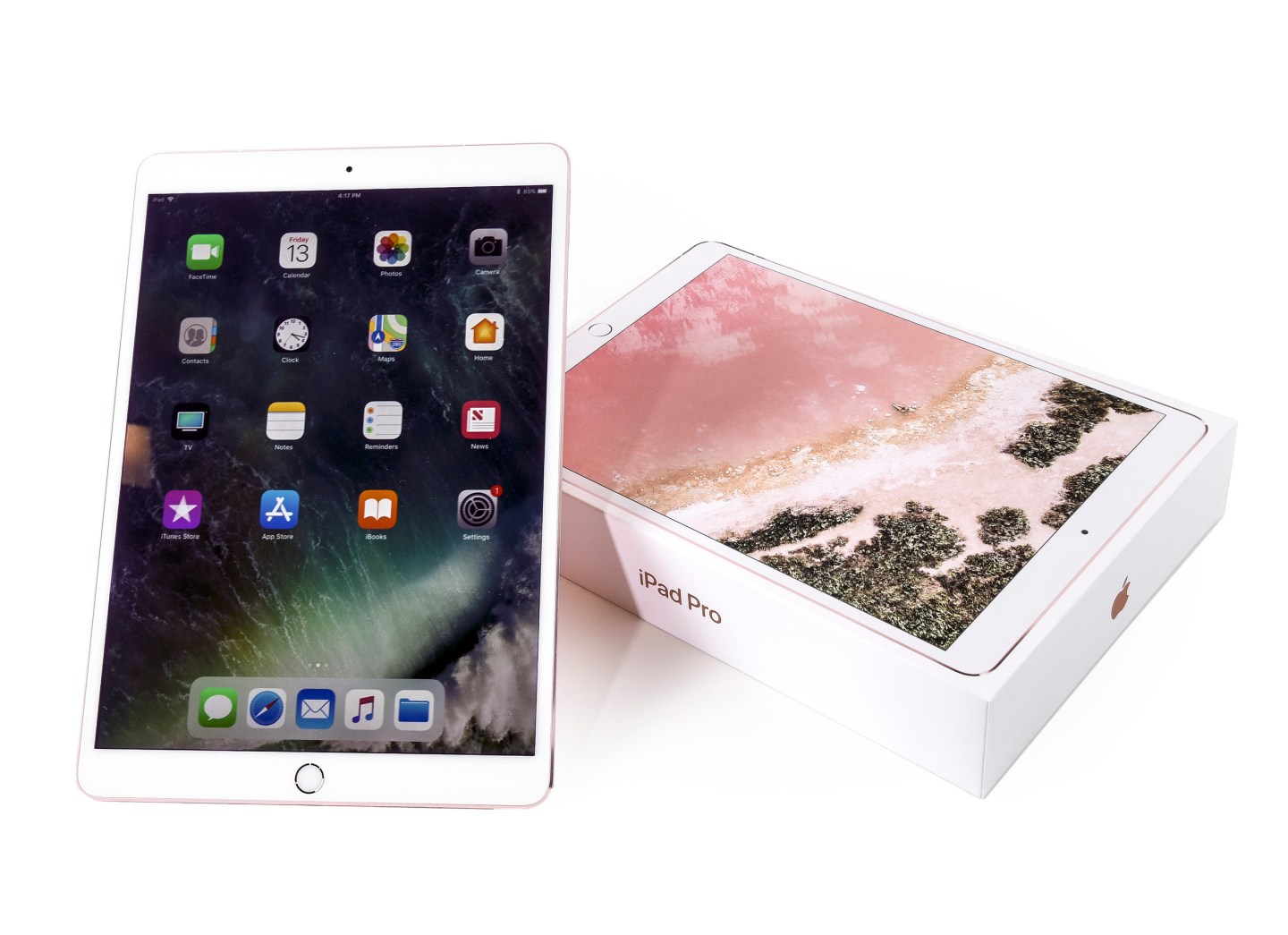 Items for the Post's annual gift guide, in Washington, DC.