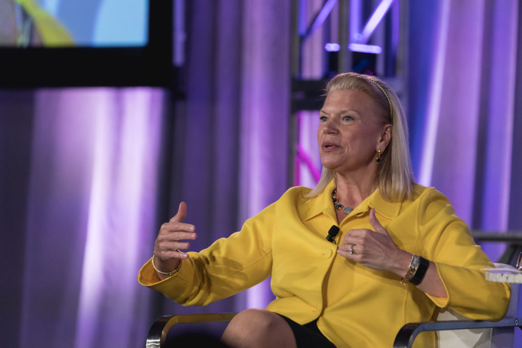 2018 National Governors Association Winter Meeting