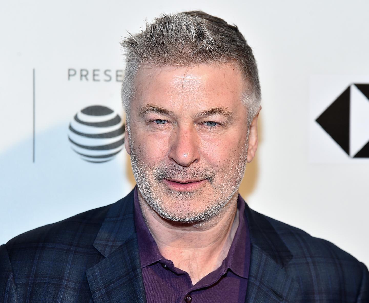 "The Seagull" - 2018 Tribeca Film Festival