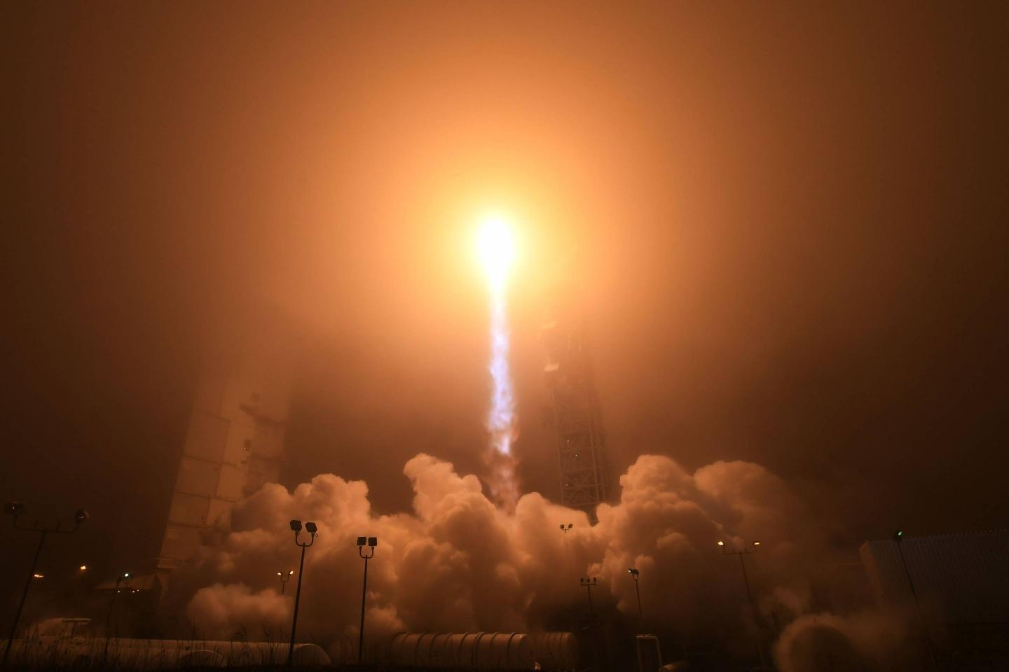 TOPSHOT-US-SPACE-MARS-NASA