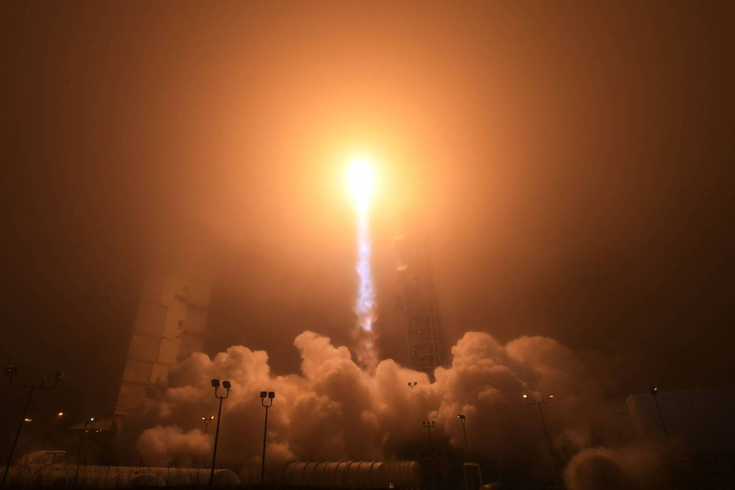 TOPSHOT-US-SPACE-MARS-NASA