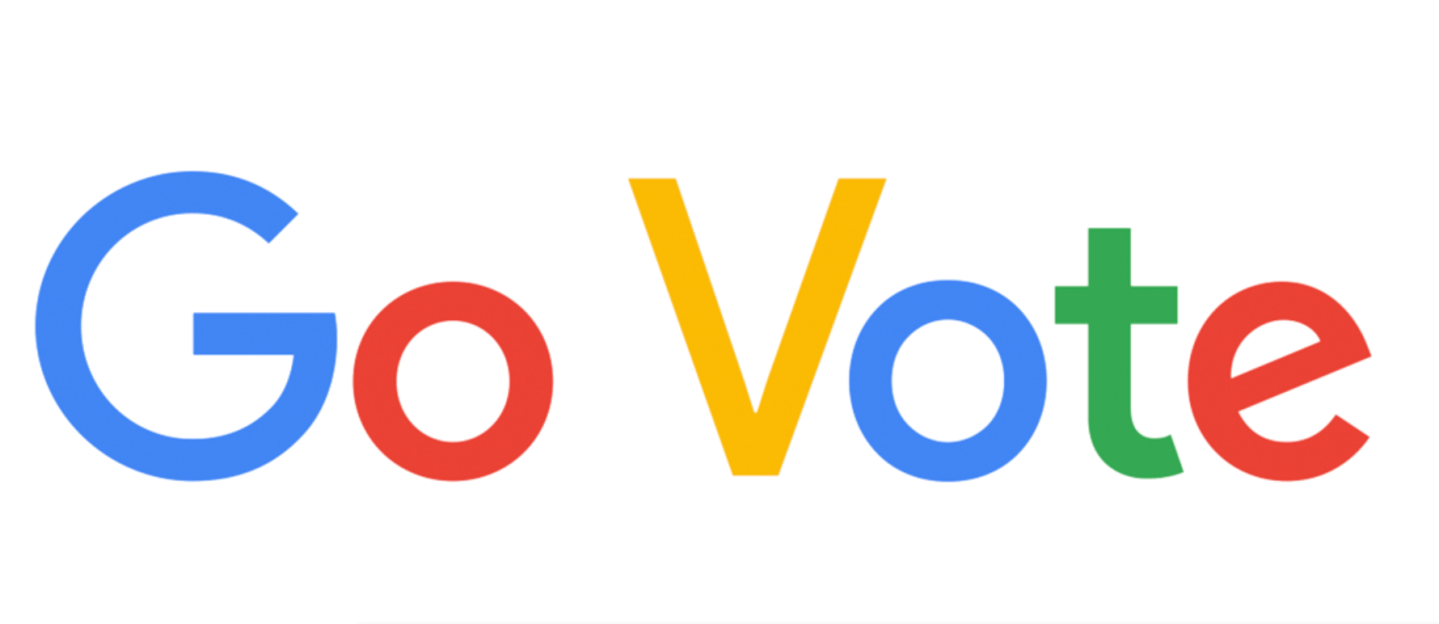 google-doodle-election-day