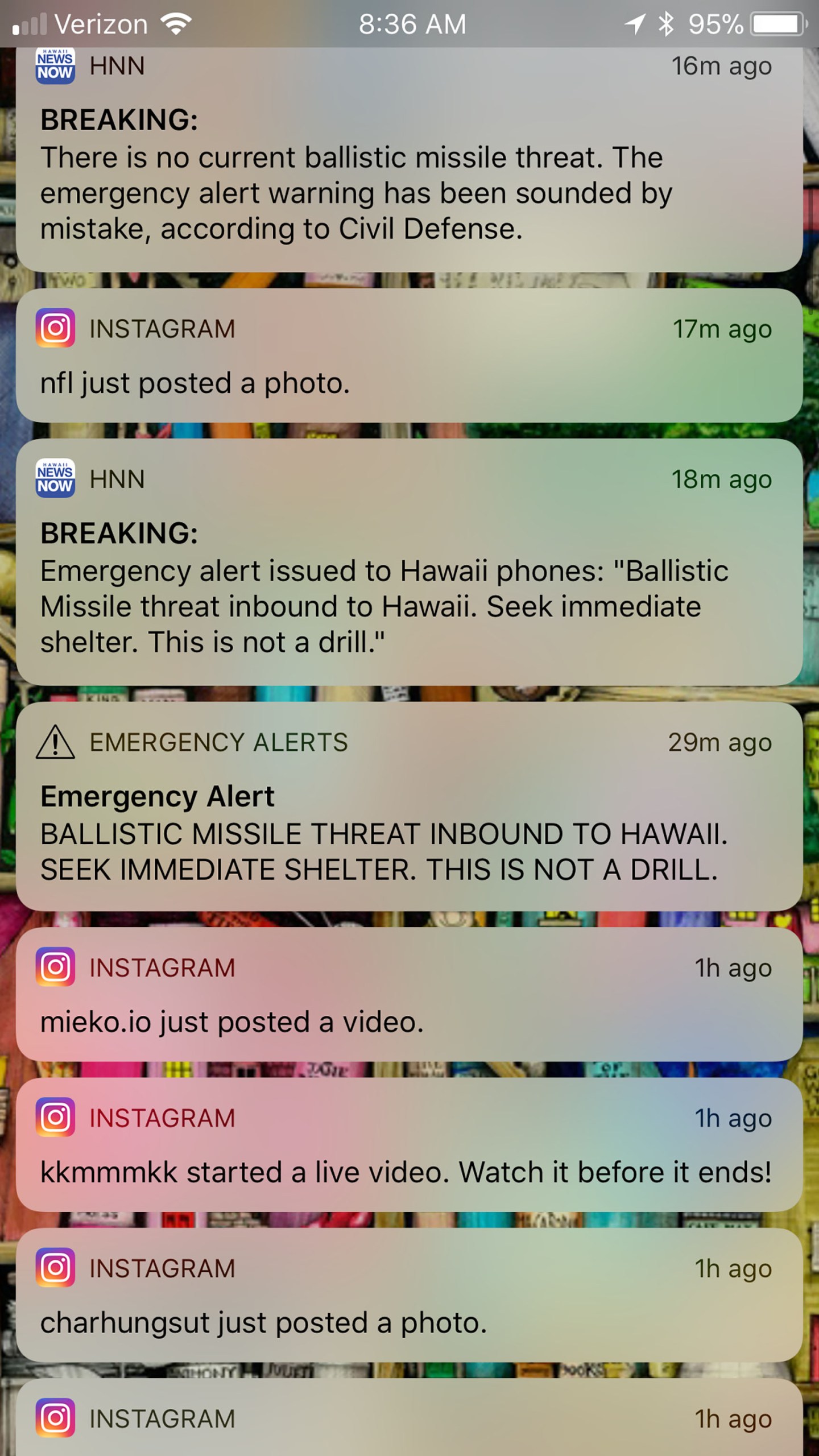 US-SECURITY-POLITICS-DEFENSE-HAWAII