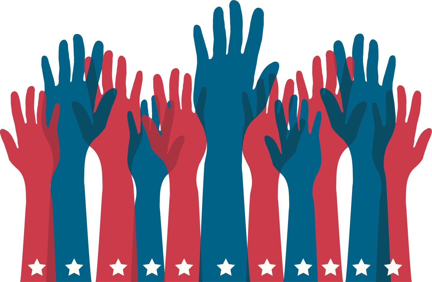 Healthcare 2018 Midterm Elections