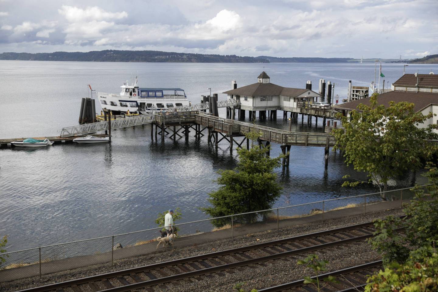 US-AIRPLANE-ACCIDENT