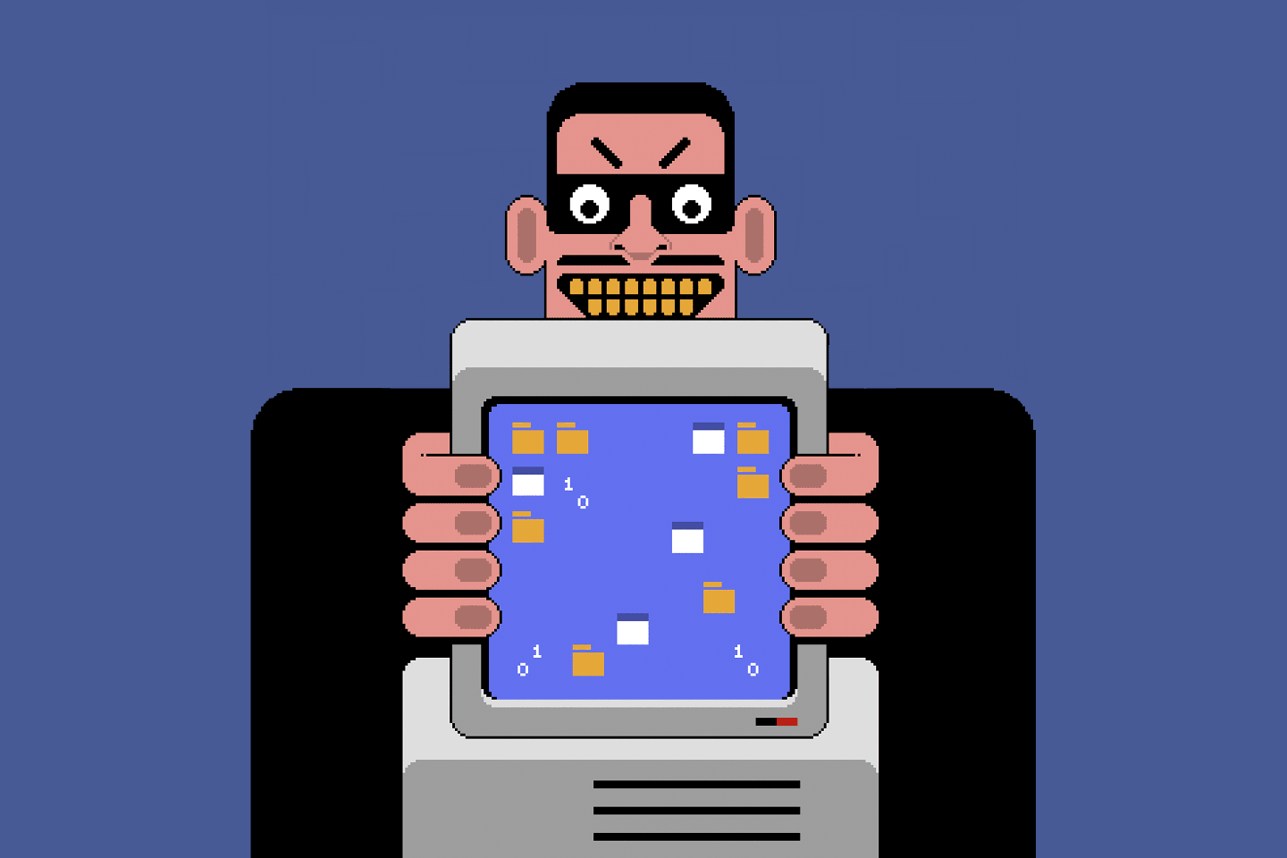 In the Wake of GDPR, Will the U.S. Embrace Data Privacy?