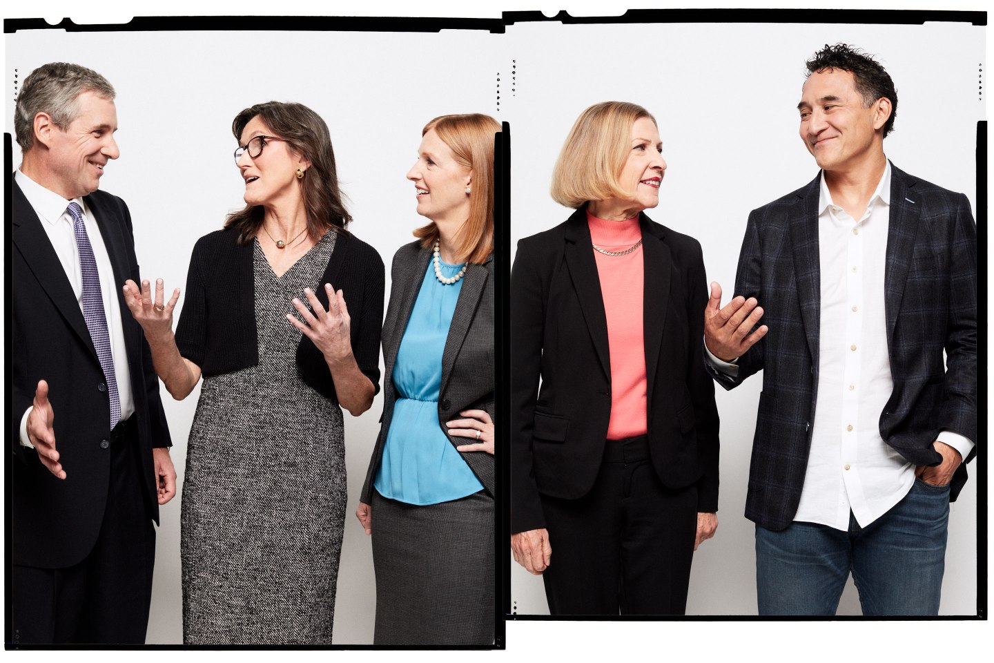 The Best Investing Advice for 2019 From Fortune’s Experts