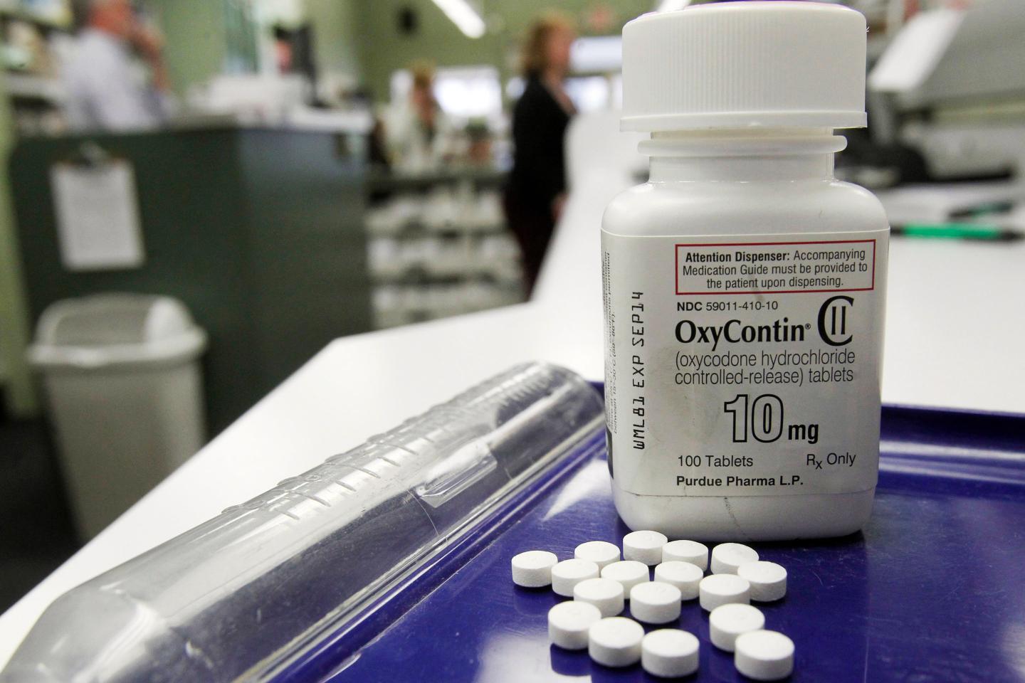 sackler-family-opiods-lawsuit