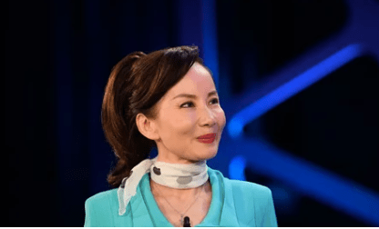 Data Sheet—Highlights From Global Tech Forum in Guangzhou