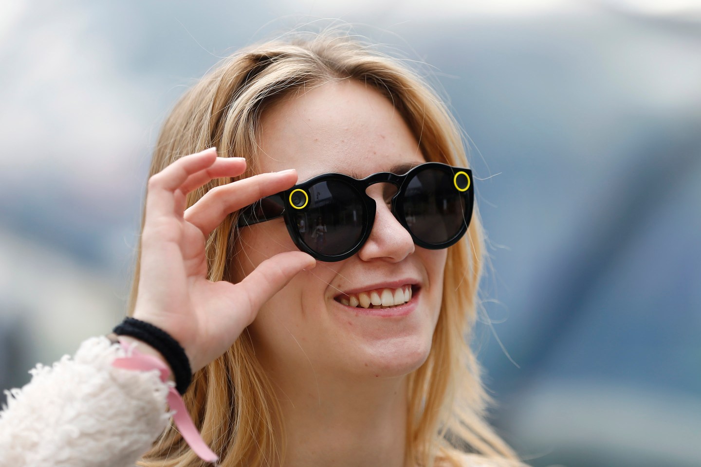 snapchat-spectacles-glasses