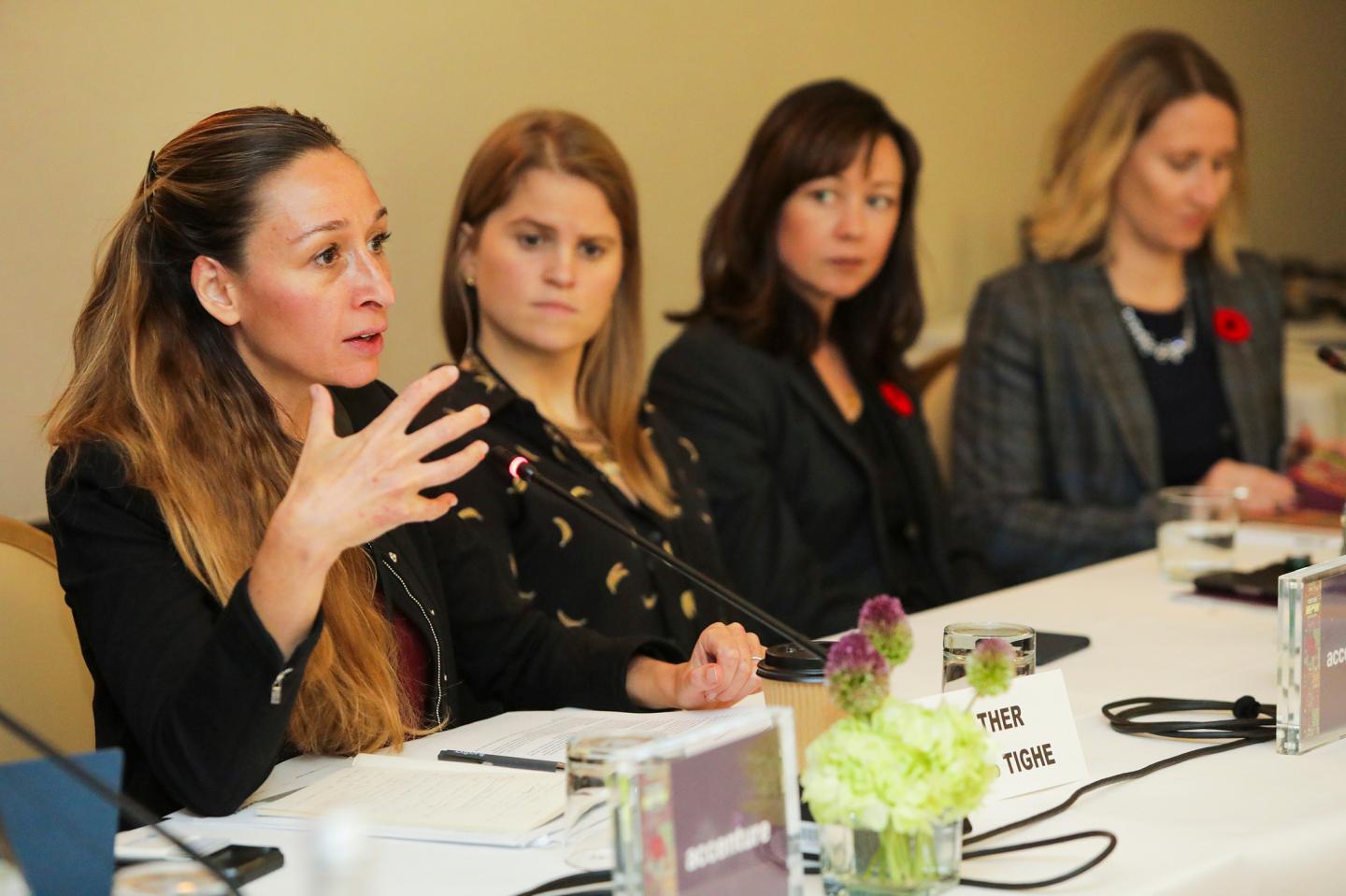 Does Impact Investing Have A Data Problem?