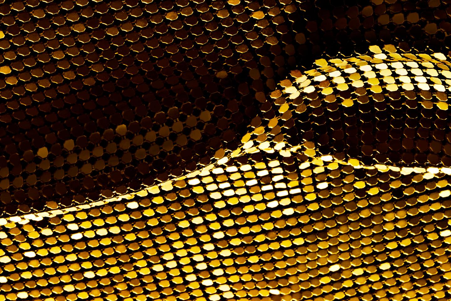 An Evolve-or-Die Moment for the World’s Great Investors
