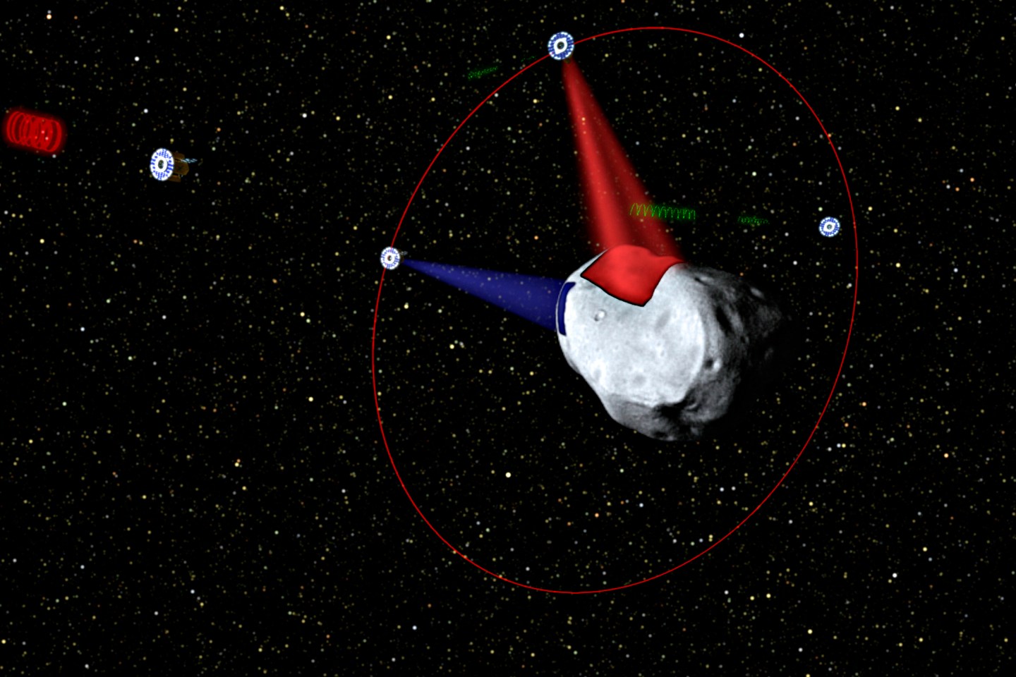 VEN12.18_A Planetary Resources