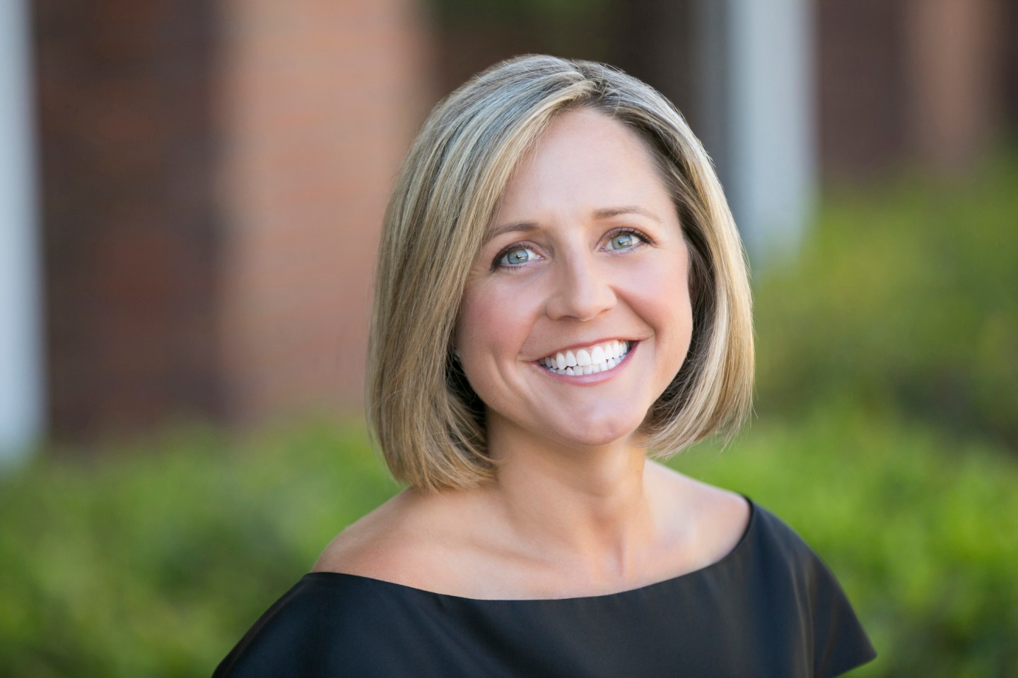 2015.06.23 Battery Ventures Headshots