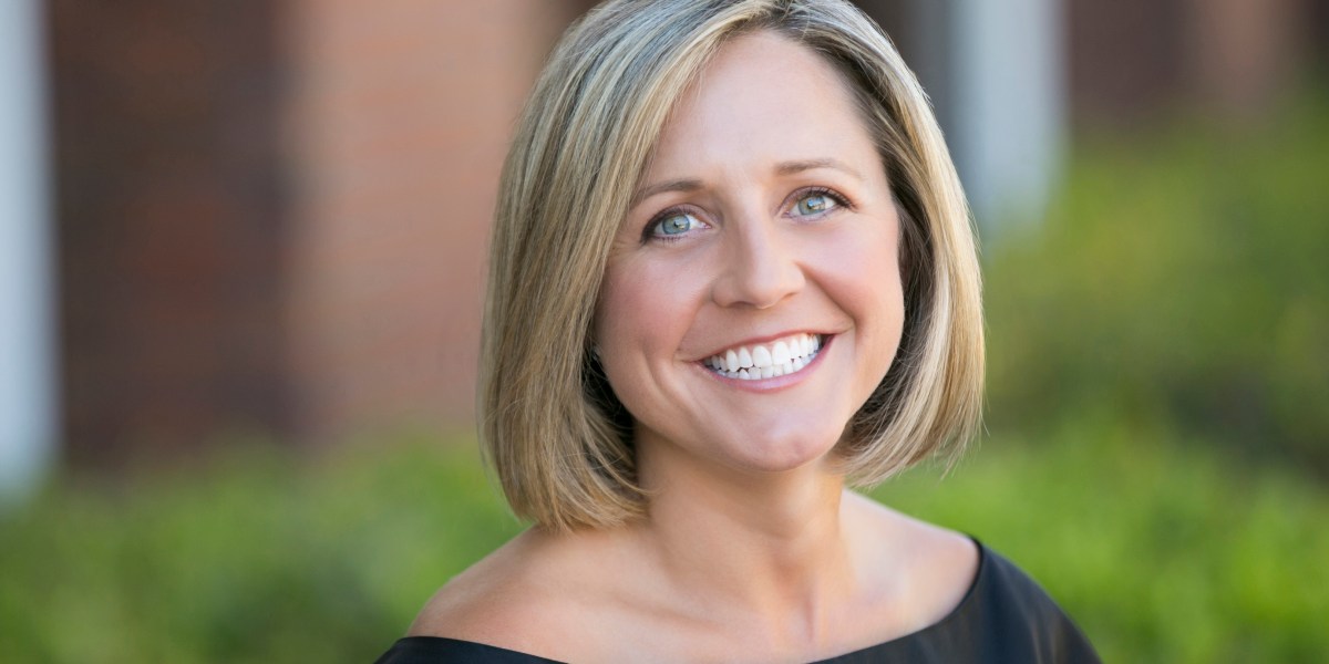 Battery Ventures’ Chelsea Stoner on Growth Investing | Fortune