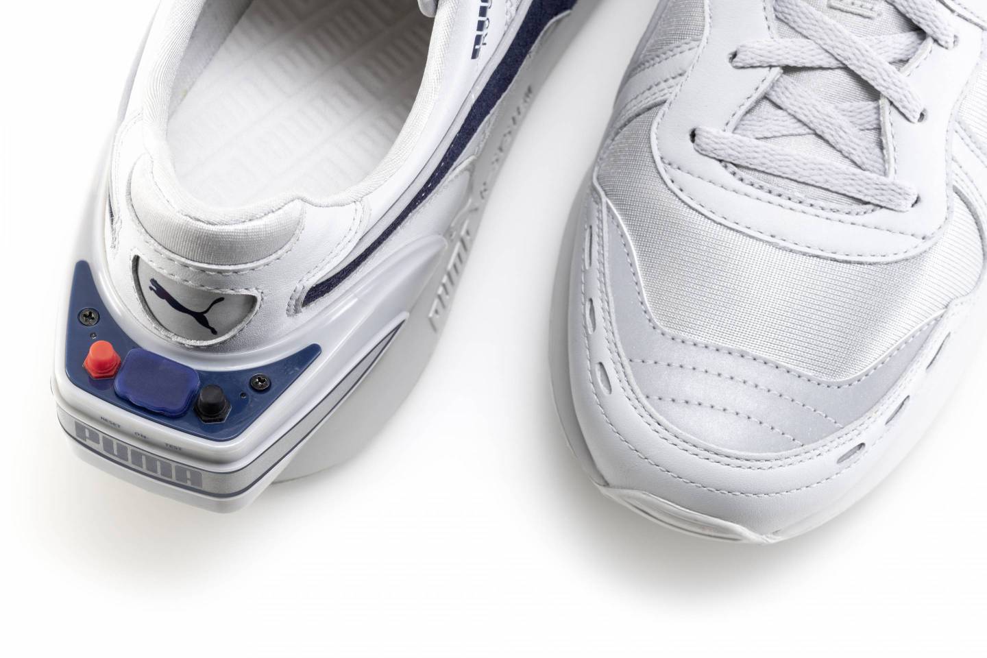 Puma RS-Computer Shoe