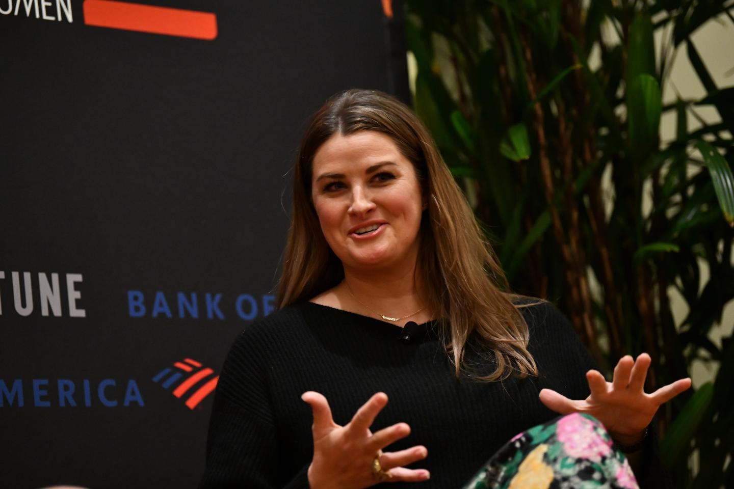 Fortune MPW NextGen 2018