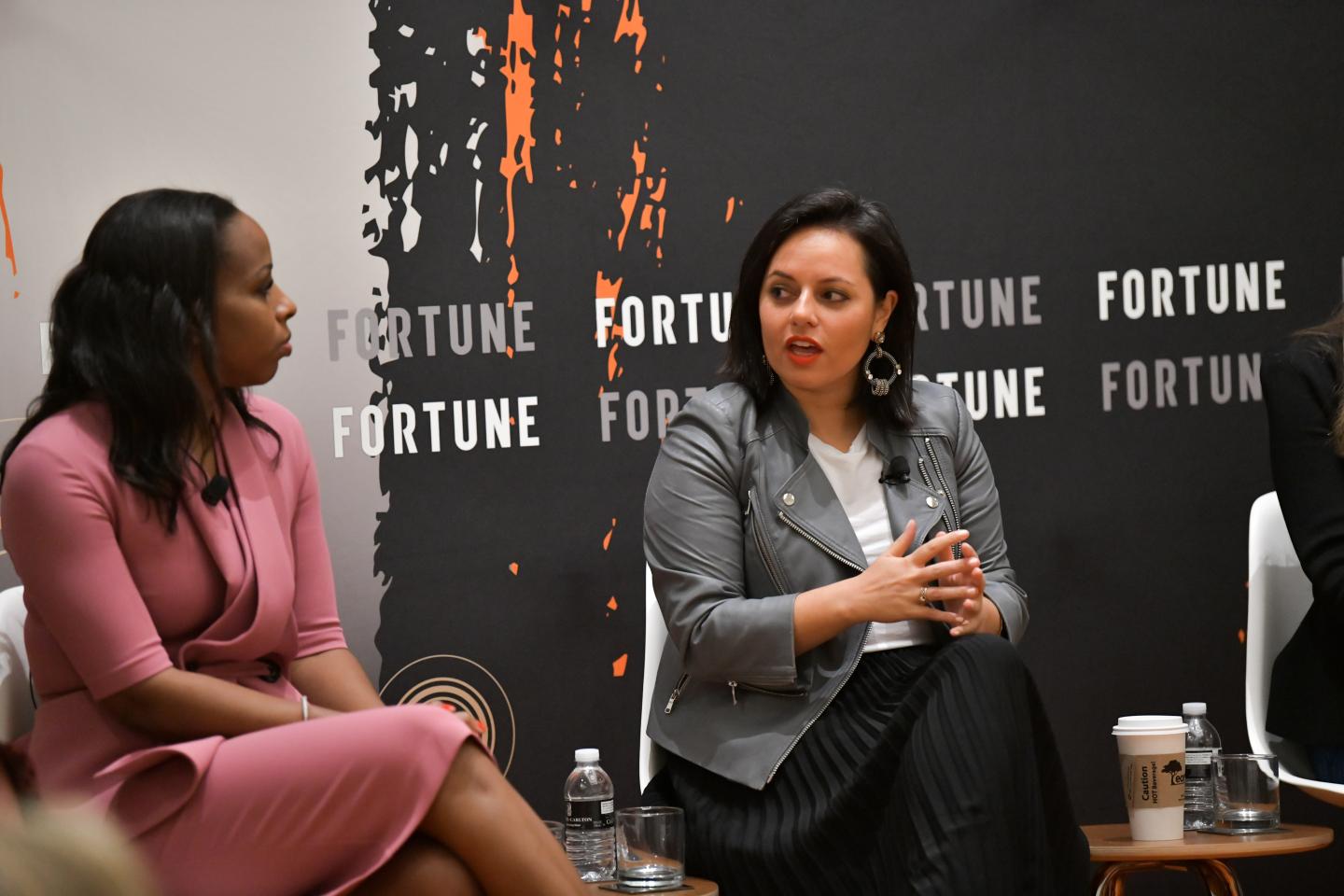 Fortune MPW NextGen 2018