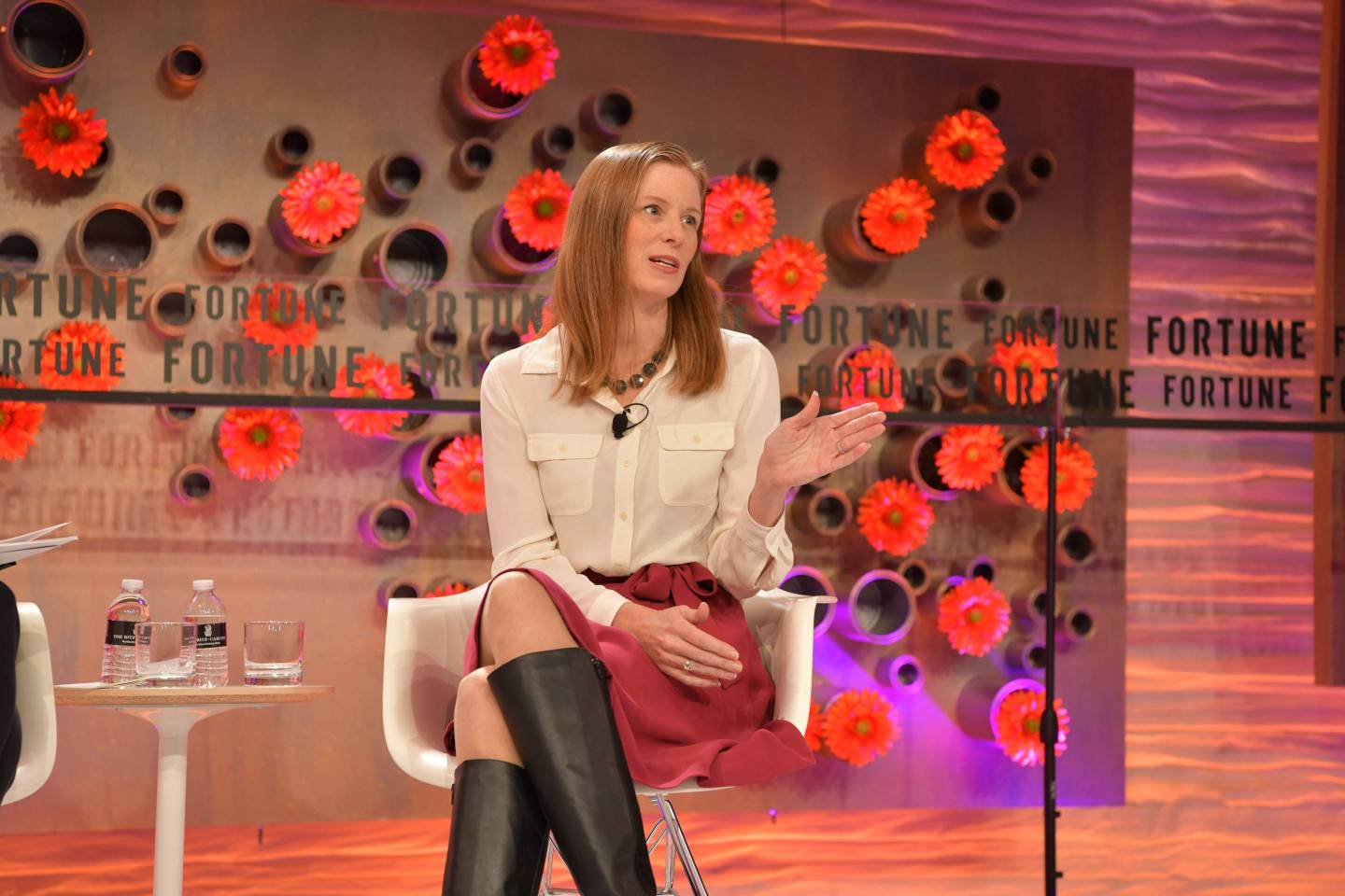 Coins2Day MPW Next Gen 2018